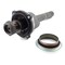 Meritor Cage - Drive Pinion Shaft Bearing A23226T1112S - alternate 3
